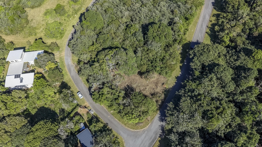 0 Bedroom Property for Sale in Cintsa East Eastern Cape